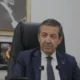 Ertuğruloğlu Erenköy Direnişi 62'nci yıl dönümünde mesaj yayımladı