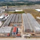 Erzincan’a 100 milyon dolarlık dev yatırım