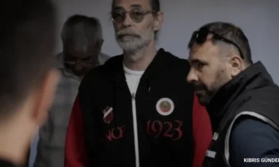 Etimesgut Belediye Başkanı Erdal Beşikçioğlu Tutuklandı