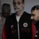 Etimesgut Belediye Başkanı Erdal Beşikçioğlu Tutuklandı