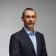 Etimesgut Belediyesi soruşturmasında Beşikçioğlu dahil 40 tutuklama