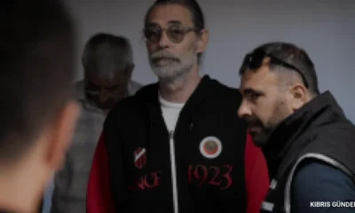 Etimesgut Belediyesine Yolsuzluk Operasyonu Başlatıldı