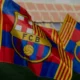 FC Barcelona KKTC Futbol Kampını Erteleme Kararı Aldı