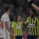 Fenerbahçe Şampiyonlar Ligi 3 Eleme Turuna Yükseldi