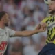 Fenerbahçe Şampiyonlar Ligi 3 Eleme Turuna Yükseldi