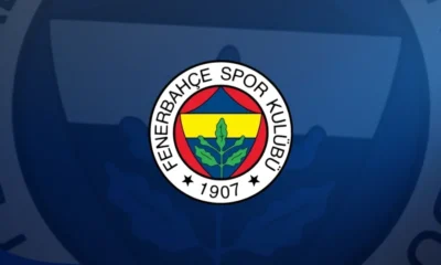 Fenerbahçe'nin Şampiyonlar Ligi yolundaki muhtemel rakibi belli oldu