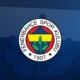 Fenerbahçe'nin Şampiyonlar Ligi yolundaki muhtemel rakibi belli oldu