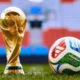 FIFA, Dünya Kupası için yatırımcı planını rafa kaldırdı