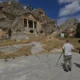 FODER Üyeleri Eskişehir Kültür Mirasını Objektiflerine Yansıttı