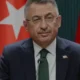 Fuat Oktaydan FC Barcelona hamlesine destek ve Rum yönetimine çağrı