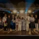 GABFEST 2026 Yılmazköy Etkinlikleri ile Start Aldı