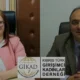 GİKAD Sağlık Bakanlığı Müsteşar Değişimini Eleştirdi