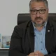 Girne Belediye Başkanı Murat Şenkuldan Başbakan Ünal Üstel Açıklaması
