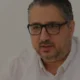 Girne Belediye Başkanı Şenkul EXİT organizasyonunun iptalini duyurdu