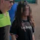 Girne Güzelyurt yolundaki ölümlü kazanın zanlısı cezaevine gönderildi