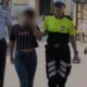 Girne Güzelyurt yolundaki ölümlü kazaya karışan sürücüye tutuklama