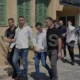 Girnede genç kıza tecavüz eden 5 sanığa hapis cezası verildi