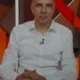 Gönyeli Alayköy Belediye Başkanı Amcaoğlu Seçim Değil Hizmet Odaklıyız