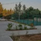 Gönyeli Kandilli Sokak Yenilenen Çehresiyle Hizmete Açıldı