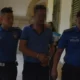 Gönyeli'de eşini darp eden ikamet izinsiz zanlı cezaevine gönderildi