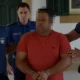 Gönyeli'deki kablo hırsızlığı davasında teminat kararı