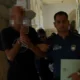 Gönyeli'deki Yaralama Olayında Şüpheli Öğretmen İçin Teminat Kararı