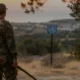 Güney Kıbrıs av sezonu başladı BM ve polisten sıkı denetim