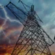 Güney Kıbrıs genelinde güneş enerjisi kaynaklı elektrik kesintisi