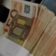 Güney Kıbrıs Yangınla Mücadele İçin 25 Milyon Euro Yatırım Yapacak