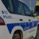 Güney Kıbrıs'ta Alkollü Sürücü Kazası 16 Yaşındaki Genci Ağır Yaraladı