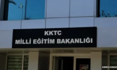 Güzel Sanatlar ve Hala Sultan İlahiyat Koleji Kontenjan Başvuruları