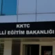 Güzel Sanatlar ve Hala Sultan İlahiyat Koleji Kontenjan Başvuruları