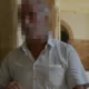 Güzelyurt Lefkoşa yolundaki kazada hayatını kaybeden Melis Luman sonrası yeni karar
