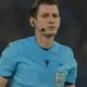 Halil Umut Meler UEFA Avrupa Ligi play off maçını yönetecek