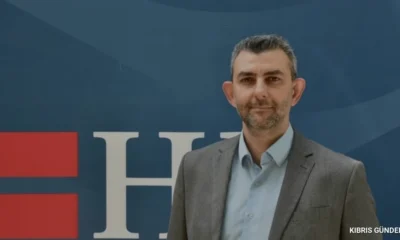 Halkın Partisi hükümetin güvenlik söylemine tepki gösterdi