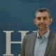Halkın Partisi hükümetin güvenlik söylemine tepki gösterdi