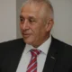 Hasan Taçoy UBP için yeni yetki istedi