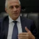 Hasan Taçoy UBPnin Seçim Gücünü ve Hedeflerini Değerlendirdi