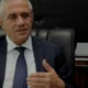 Hasan Taçoydan Erhürmana Garantörlük Uyarısı