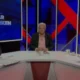 Hasan Taçoydan Guterresin Kıbrıs Temaslarına İlişkin Değerlendirme