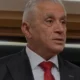Hasan Taçoydan NATO Garantörlüğü Önerisine Sert Tepki