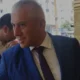 Hasan Taçoydan Rum Yönetimine Mülkiyet Tepkisi