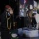 Hristodulidis 1996 Derinya olayları için tutuklama kararlarını işaret etti