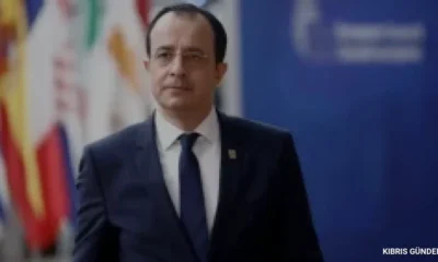 Hristodulidis İsaak ve Solomou Cinayetleri İçin Yeni Süreç Başlatıyor