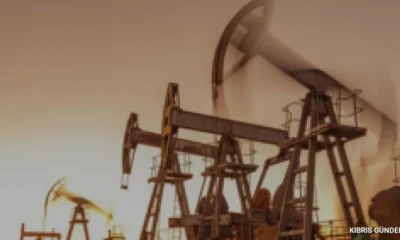 Hürmüz Boğazı belirsizliği petrol fiyatlarını yükseltti