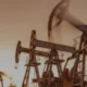 Hürmüz Boğazı belirsizliği petrol fiyatlarını yükseltti