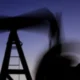 Hürmüz Boğazındaki Gerilim Petrol Fiyatlarını Yukarı Taşıyor
