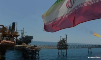İran Merkez Bankası Başkanı Himmeti Petrol İhracatının Durduğunu Açıkladı