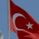 İsrail Dışişleri Bakanlığından Türkiye Hakkında Tartışmalı İddialar