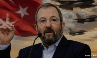 İsrailin Ebu Zuhur Saldırısı Ankara ve Tel Aviv Hattında Gerilimi Tırmandırdı